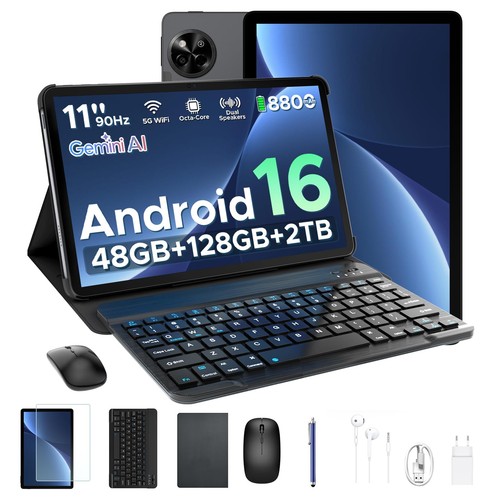 P11 android tablet - p11,