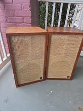 Acoustic research 2a - acoustic, ar-2a