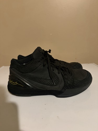 Nike kobe protro - nike,
