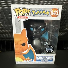 🔥 Funko Pop Personalizzato