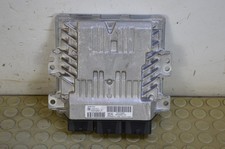 19263 Centralina motore