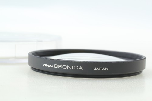 Top mint zenza bronica - [top,