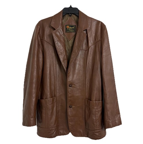 Giacca cappotto sportivo