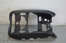 27680 Mascherina centrale