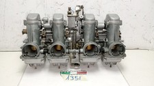 CARBURATORI KAWASAKI KZ 650 Z