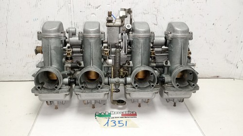 Carburatori kawasaki 650 z - kawasaki,