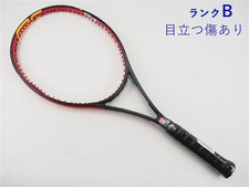 Wilson pro staff - staff, 102