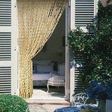 TENDA PER PORTA 100X220 MAIS