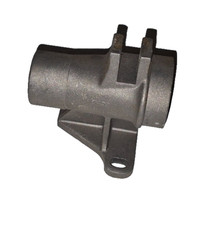 Tubo aspirazione DKW RT250/2