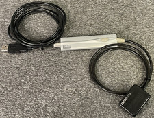 Sensore di imaging Kodak