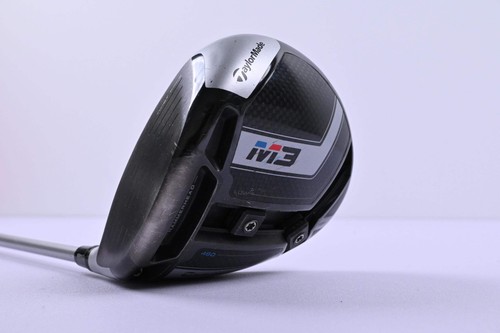 Driver taylormade 10 5 - driver, m3