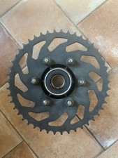 Mozzo corona originale