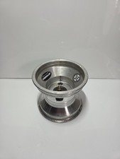 Cerchio Go-kart Jet in lega