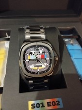 Mido Multifort Tv Big Date