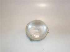 FARO SX Toyota LAND CRUISER