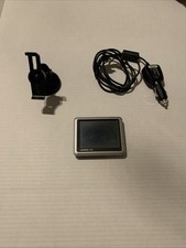 Garmin Nuvi 1300 Lotto Con