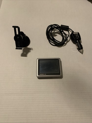 Garmin nuvi 1300 lotto - lotto, con
