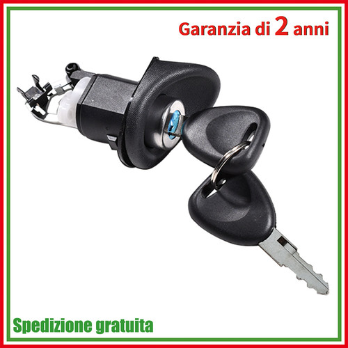 Per cilindro cilindretto - per,