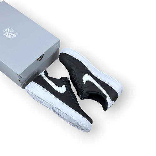 Nike air force - air, low
