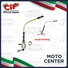 RUBINETTO BENZINA PIAGGIO CIAO