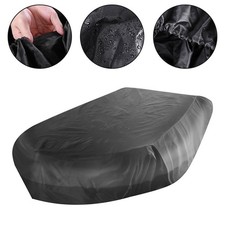 Copertura Impermeabile per Gommoni 210D Tessuto Oxford con Coulisse