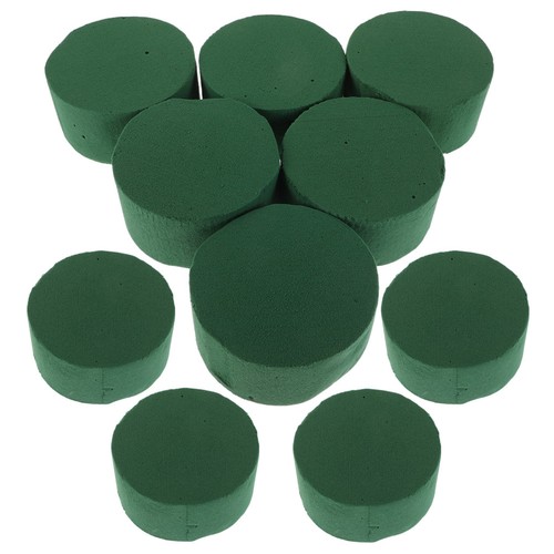Pcs schiuma di fiori - pcs,