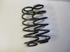 MOLLE AMMORTIZZATORI POSTERIORI TOYOTA YARIS VERSO 1.4 D-4D ANN0 2003 1NDTV