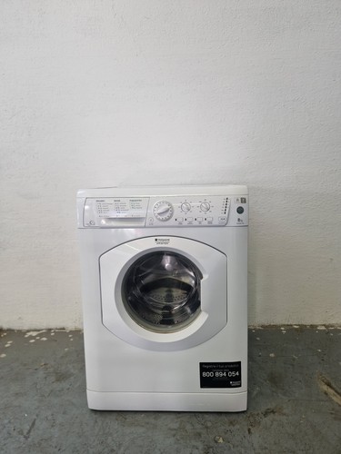 Lavatrice 8kg usata - 8kg,