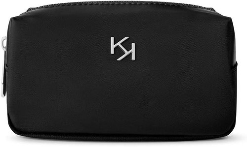 Beauty case small pochette - small, |