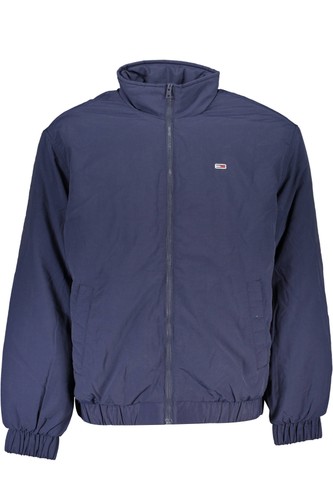 Tommy hilfiger giubbotto uomo - tommy,