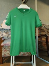 Adidas Vintage Ventex Maillot