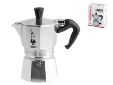 Bialetti Moka Express 2 Cups