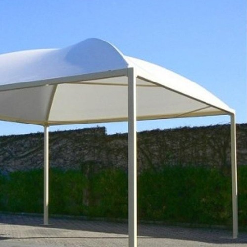 Gazebo 6x3