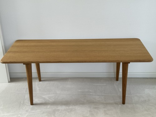 Carl hansen ch011 - hansen, ch011,