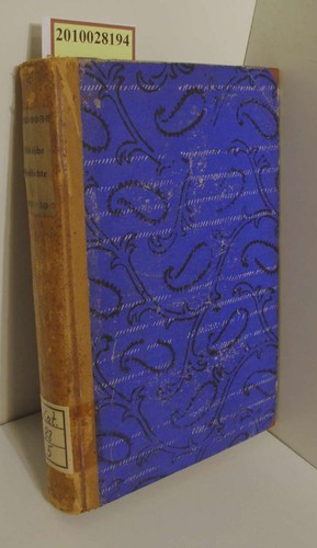 Biblische geschichte zugleich - biblische, geschichte,