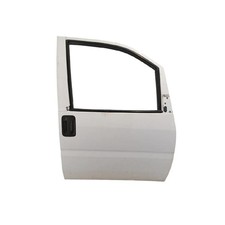 PORTA ANTERIORE DESTRO 9790384188 per FIAT SCUDO (PL) (02/96>12/03<) 1.9 TD EU2