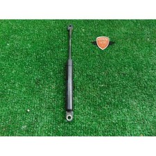 Ammortizzatore sella Peugeot Jet Force 50 2003 2006