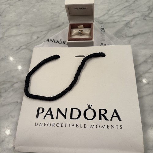 Charm pandora albero della - pandora,