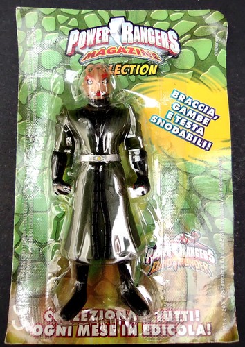Action figure disney power - action,