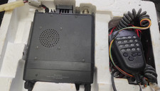 1pcs Yaesu FT-8900, con