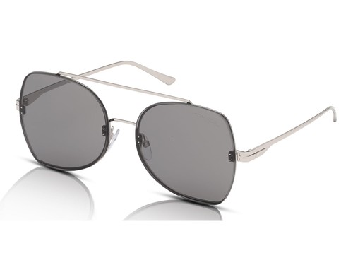 Tom ford scout ft0656 occhiali - tom,