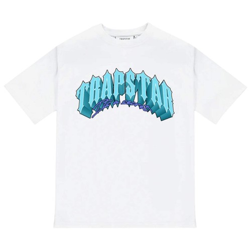 Trapstar trap city t - city, 2.0