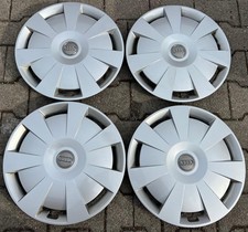 Copricerchi originali - 4,