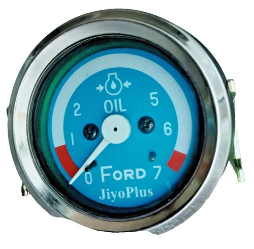 Adatto per trattore - , ford