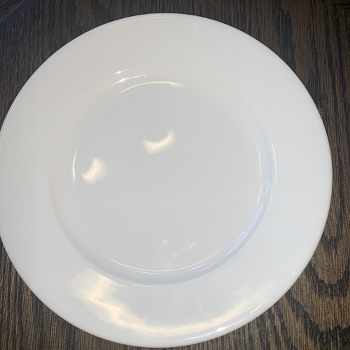 Pezzi raro piatto vintage - 4,