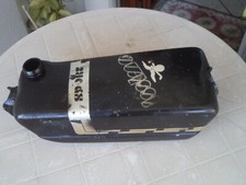 FANTIC ISSIMO 50 SPORT -