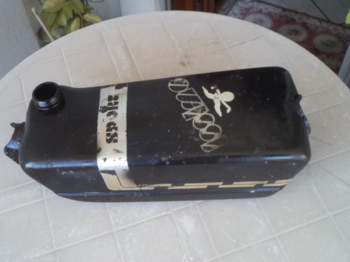 Fantic issimo sport - fantic,