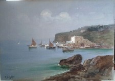 Vincenzo Laricchia no casciaro notte Ciardo de corsi