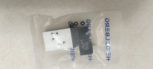 1pcs 184 0020 - 1pcs, a1.184.0020