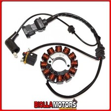 168016 STATORE COMPLETO